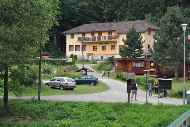 pepajs.cz